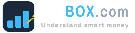 13FBOX