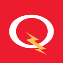 Q