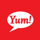 Y