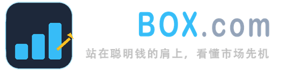 13FBOX